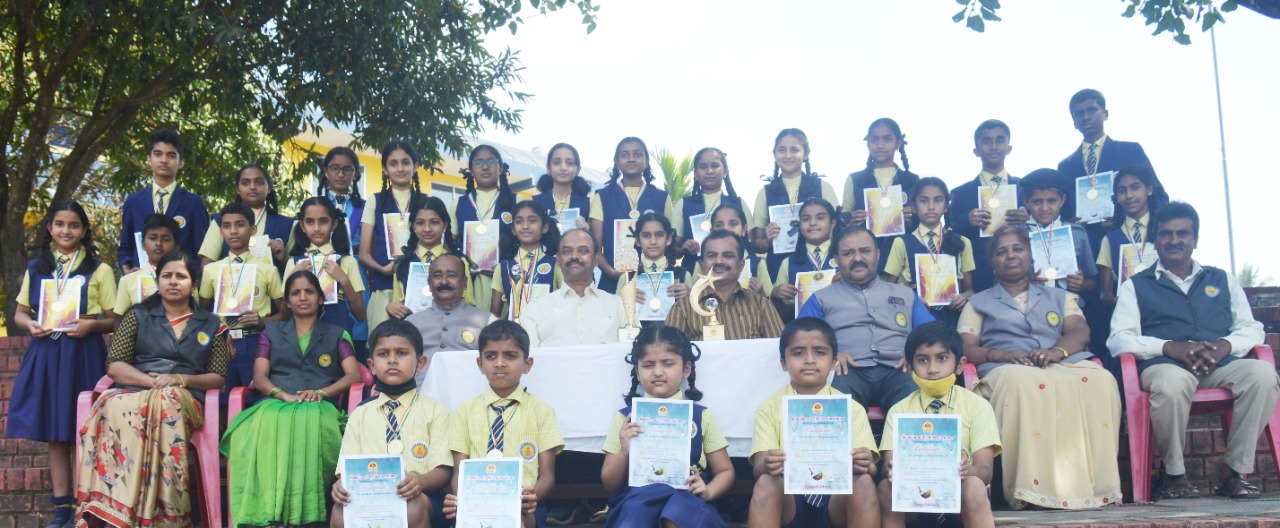 Kalabharati 2026 event photograph 6