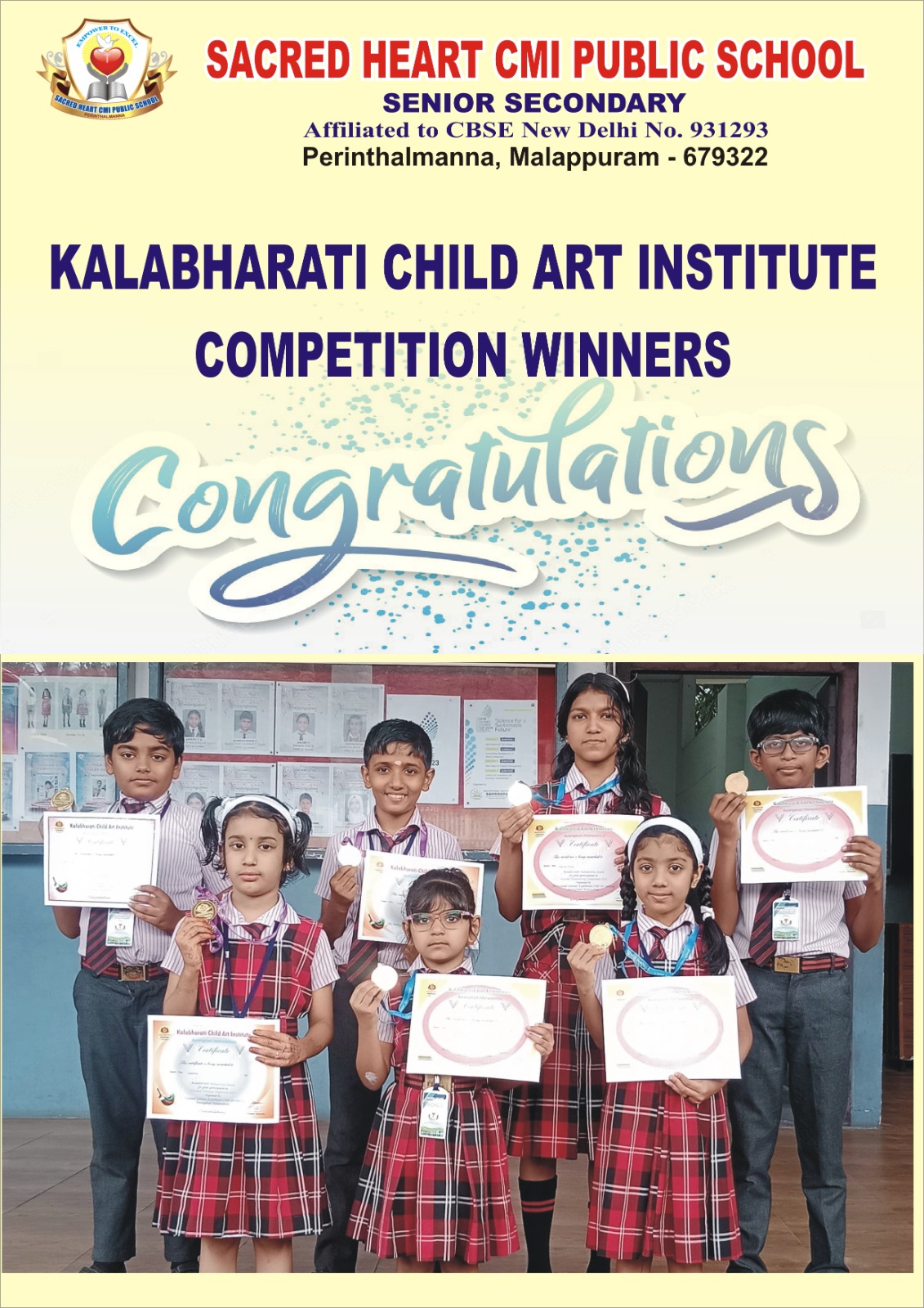 Kalabharati 2026 event photograph 25