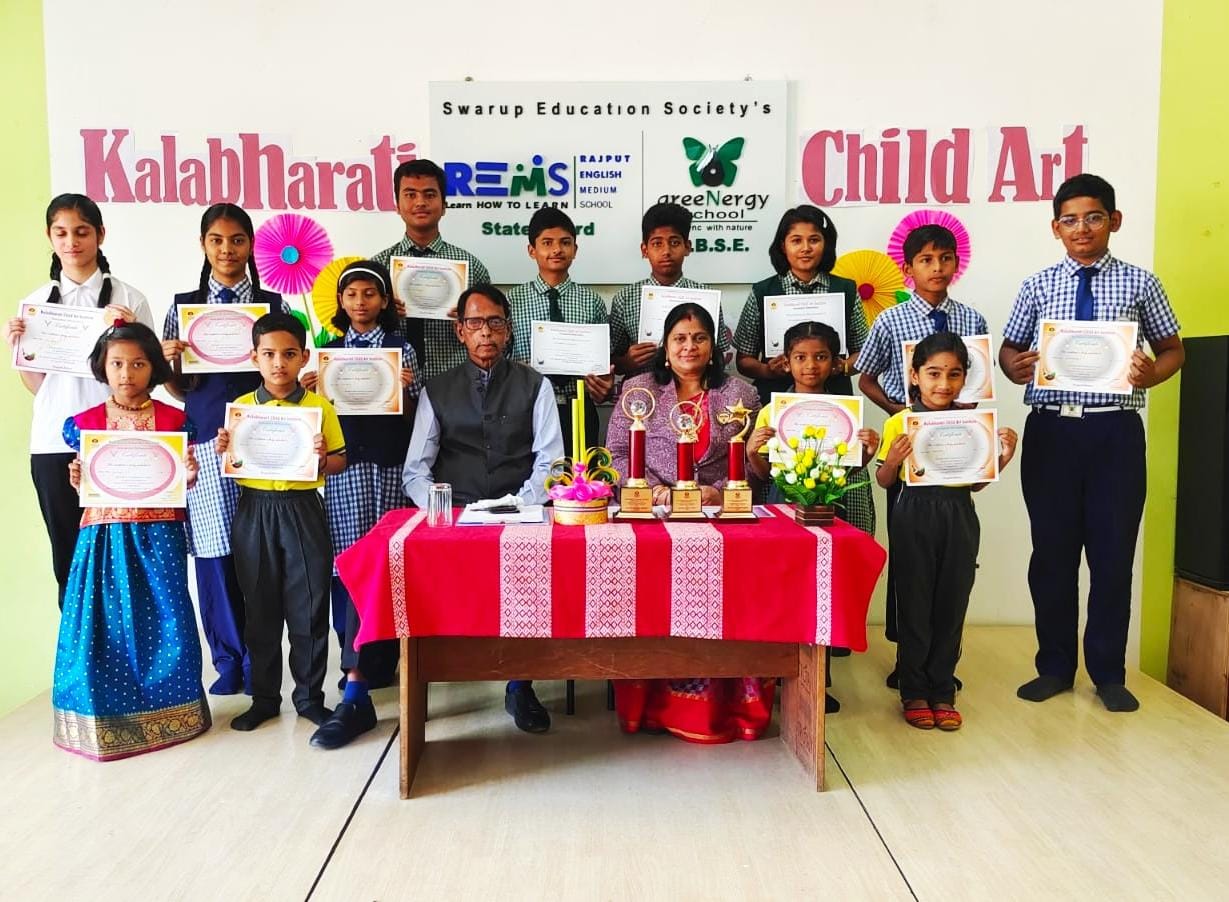 Kalabharati 2026 event photograph 26