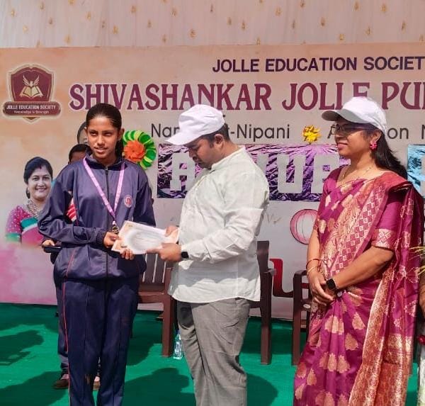 Kalabharati 2026 event photograph 27