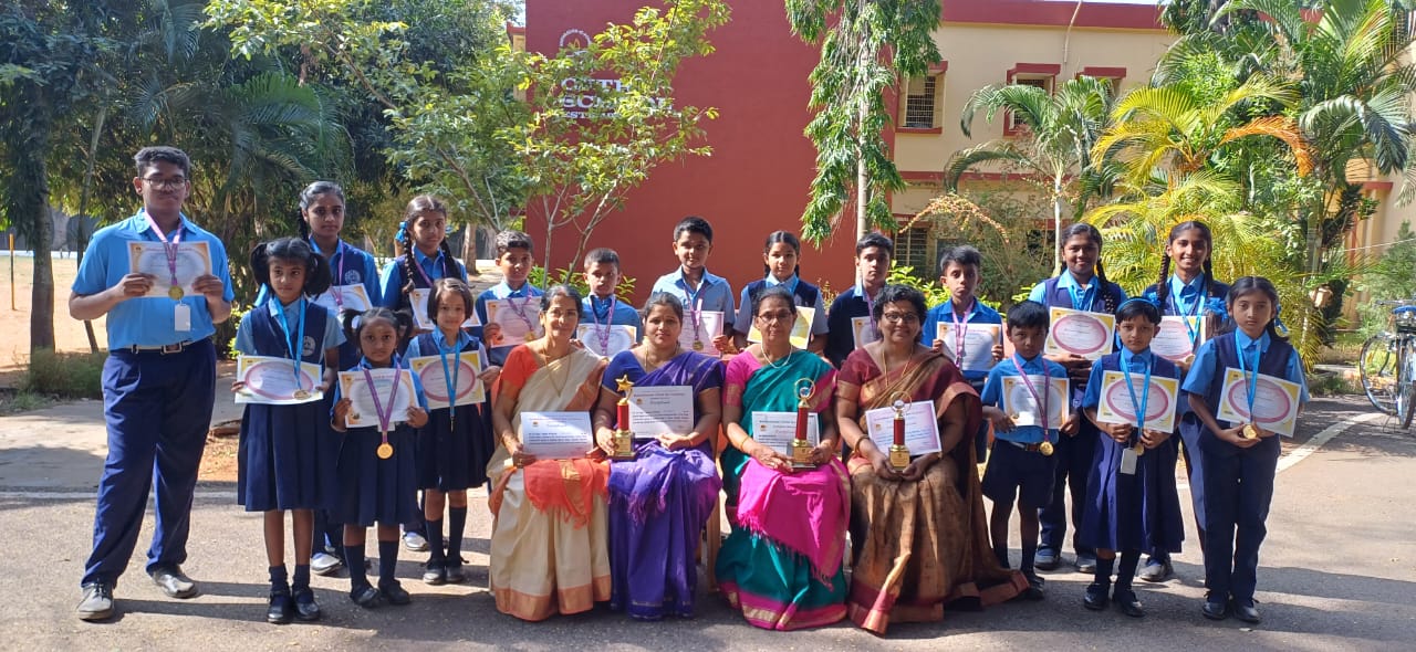 Kalabharati 2026 event photograph 39