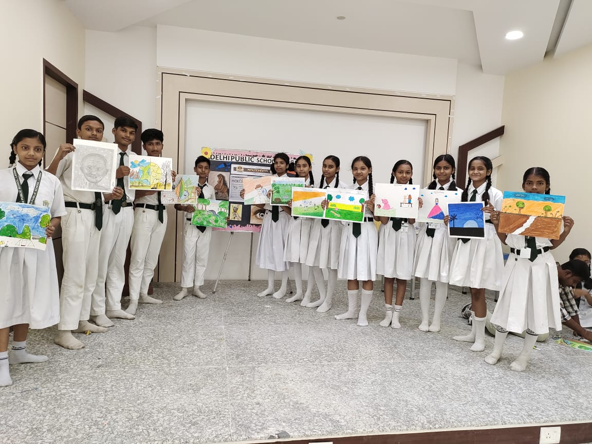 Kalabharati 2026 event photograph 47